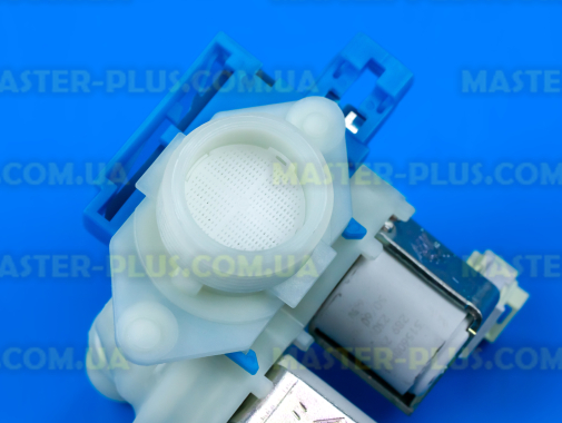 Клапан впускной 2/180 AEG 1325186508 Original для стиральной машины