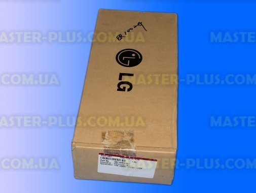 Модуль (плата) LG 6871ER1002G для пральної машини