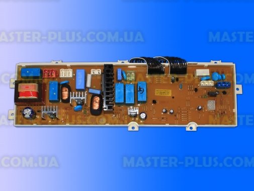 Модуль (плата) LG 6871ER1002G для пральної машини
