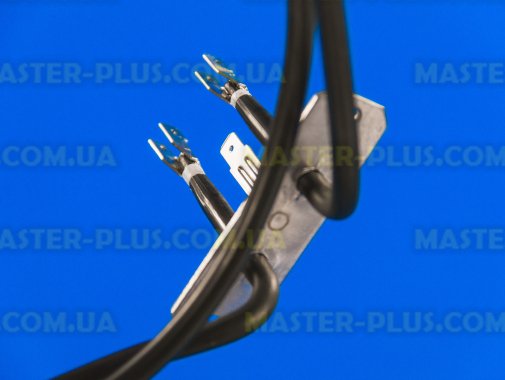 ТЭН конвекции Ariston C00138834 для плиты и духовки