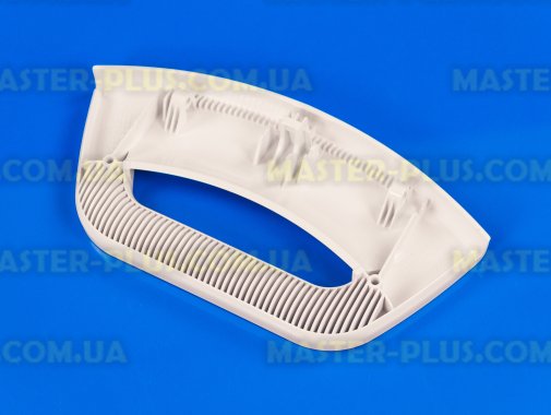 Ручка дверки (люка) Indesit C00507932 Original для стиральной машины