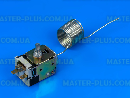 Термостат ТАМ-133 1.2-1.3м для холодильника