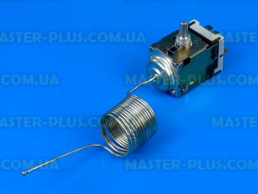 Термостат ТАМ-133 1.2-1.3м для холодильника