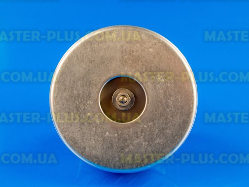 Мотор моющего пылесоса 1000w 148мм для пылесоса