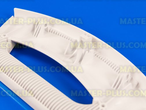 Ручка дверки (люка) Indesit C00507932 Original для стиральной машины