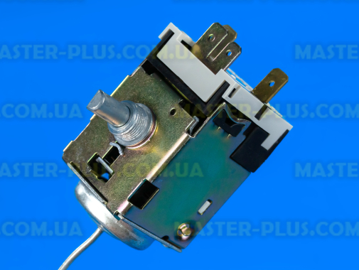 Термостат ТАМ-133 1.2-1.3м для холодильника