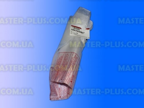 Модуль (плата управления) LG EBR75234827 для микроволновой печи