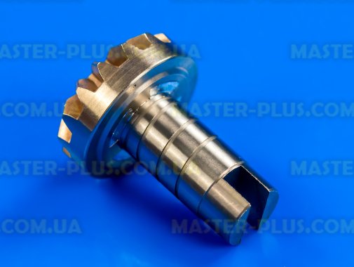 Шестерня для кухонного комбайна Kenwood KW674590 для кухонного комбайна