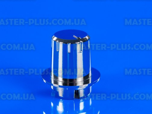 Ручка крана вода / пар для кавоварки Bosch 623750 для кавоварки