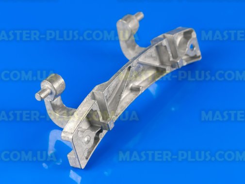 Завес (петля) люка Bosch Siemens 625486 для стиральной машины