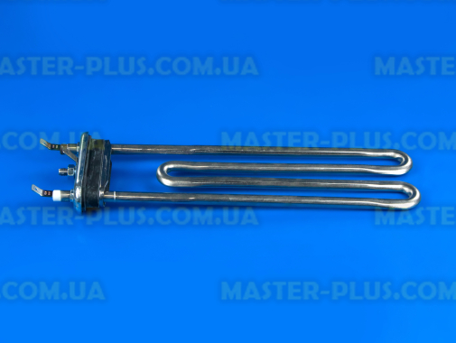 ТЭН Bosch 12024621 для стиральной машины
