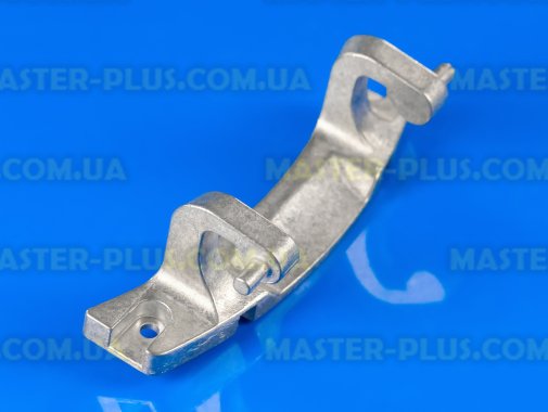 Завес (петля) люка Bosch Siemens 625486 для стиральной машины
