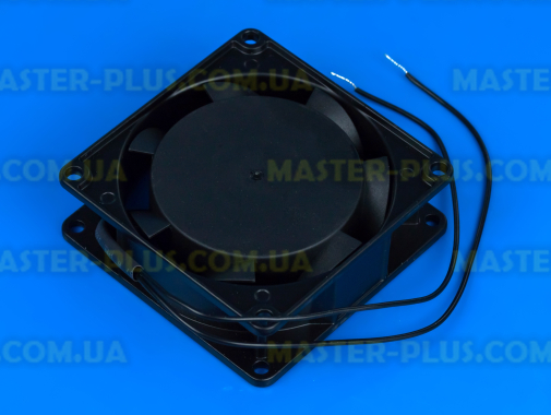 Вентилятор обдування 80*80*25мм (FM8025A2HSL) для холодильника