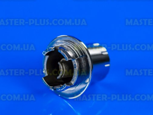 Ручка крана вода / пар для кавоварки Bosch 623750 для кавоварки