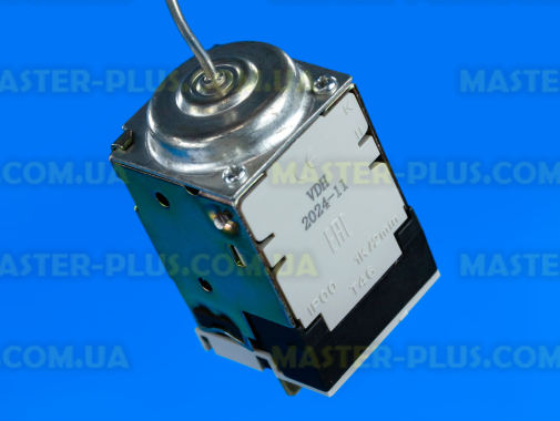 Термостат ТАМ-133 1.2-1.3м для холодильника