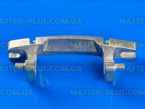 Завес (петля) люка Bosch Siemens 625486 для стиральной машины