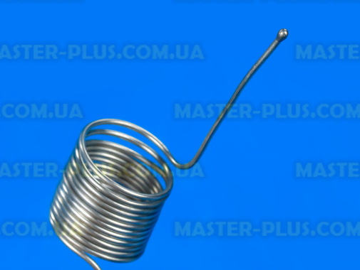 Термостат ТАМ-133 1.2-1.3м для холодильника