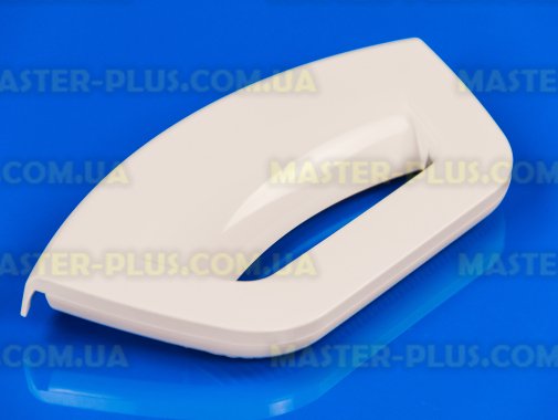Ручка дверки (люка) Indesit C00507932 Original для стиральной машины