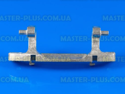 Завес (петля) люка Bosch Siemens 625486 для стиральной машины
