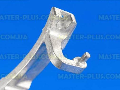 Завес (петля) люка Bosch Siemens 625486 для стиральной машины