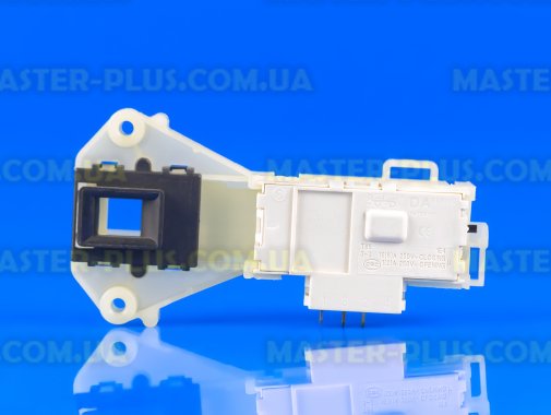 Замок (ПБЛ) Rold сумісний з Indesit C00085194 для пральної машини