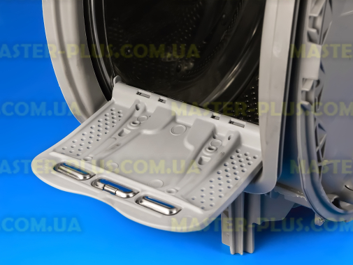Бак в сборе с барабаном Electrolux 4055335964 Original для стиральной машины