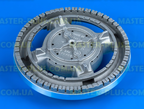Конфорка газова Ariston C00053173 для плити та духовки