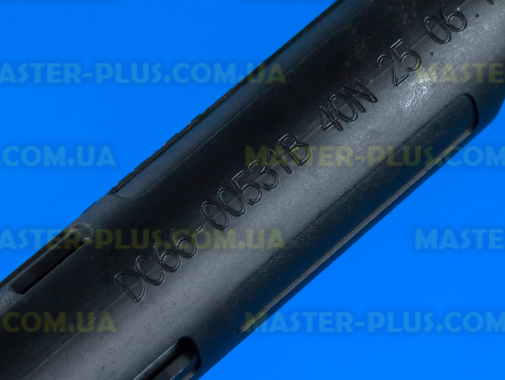 Амортизатор 40N Samsung DC66-00531B для стиральной машины