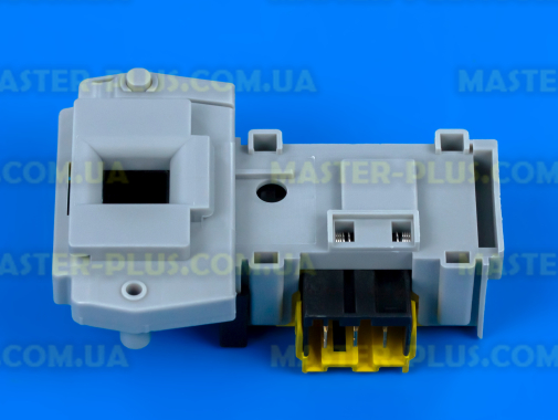 Замок (УБЛ) Candy 49030389 для стиральной машины