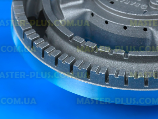 Конфорка газова Ariston C00053173 для плити та духовки