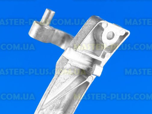 Завес (петля) люка Bosch Siemens 625486 для стиральной машины