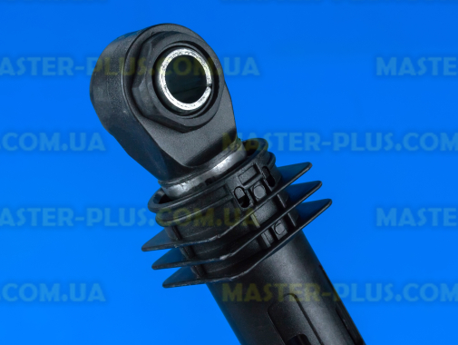 Амортизатор 40N Samsung DC66-00531B для стиральной машины