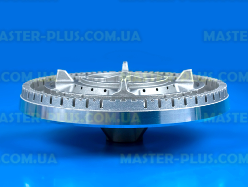 Конфорка газова Ariston C00053173 для плити та духовки