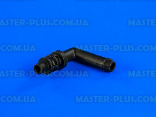 Соединитель для кофеварки Bosch 609833 для кофеварки