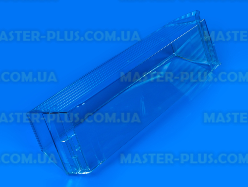 Полка балкон для бутылок Electrolux 2092504055 для холодильника