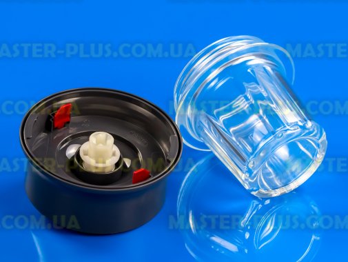 Мельничка для кухонного комбайна Kenwood KW715001 для кухонного комбайна