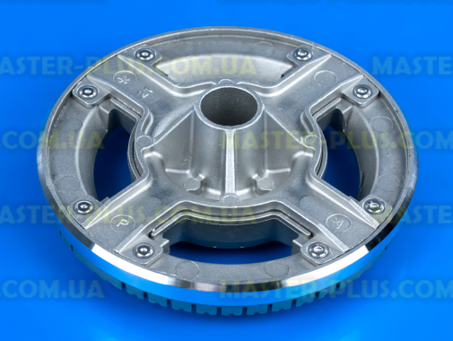 Конфорка газова Ariston C00053173 для плити та духовки