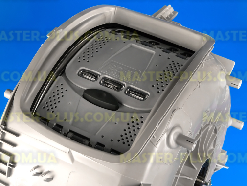 Бак в сборе с барабаном Electrolux 4055335964 Original для стиральной машины
