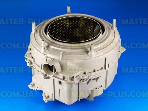 Бак Electrolux 3484157304 Original для пральної машини