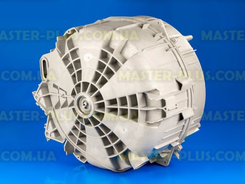 Бак Electrolux 3484157304 Original для пральної машини
