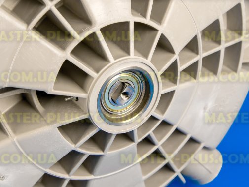 Бак Electrolux 3484157304 Original для пральної машини