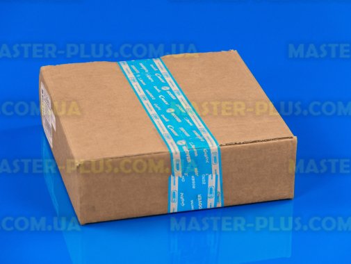 Модуль (плата) управления Candy 41034248 для стиральной машины