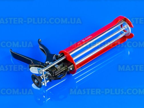 Пистолет для герметика Yato YT-6756