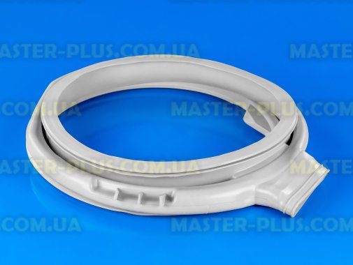 Гума (манжет) люка Ariston C00287576 для пральної машини