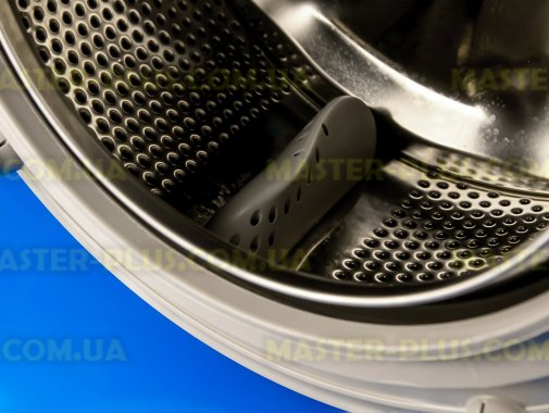 Бак Electrolux 3484157304 Original для пральної машини