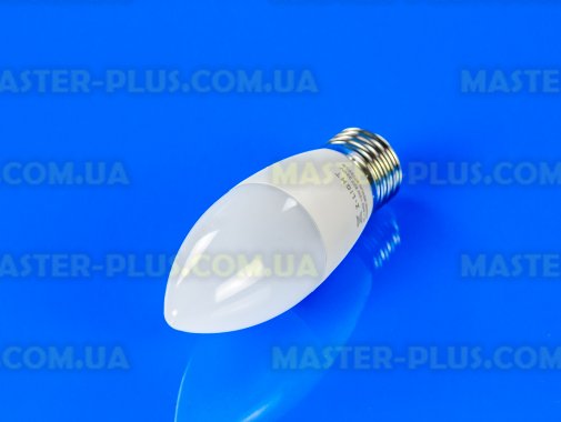 Светодиодная лампа Z-Light ZL1002 C37 10W E27