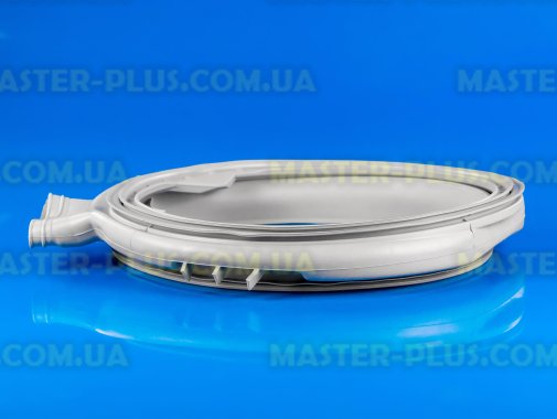 Гума (манжет) люка Ariston C00287576 для пральної машини