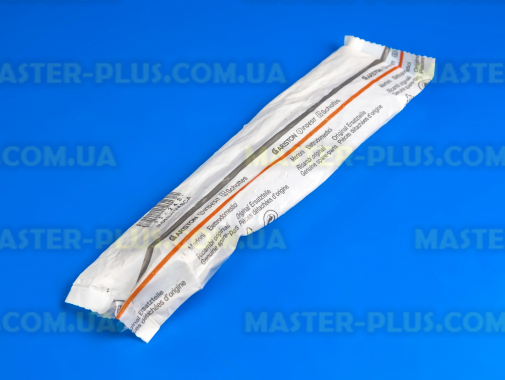 Пружина бака Ariston C00194248  для стиральной машины