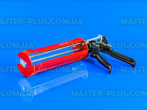 Пистолет для герметика Yato YT-6756