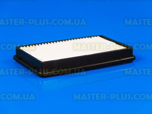 Фільтр (Hepa) сумісний із Samsung DJ97-00788A для пилососа